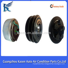 12v/24v DKS32CH bus air conditioner compressor magnetic clutch for NISSAN COASTER